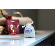 Appalachian Botanical Co. Lavender Sachet Aromatherapy