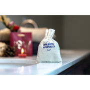 Appalachian Botanical Co. Lavender Sachet Aromatherapy
