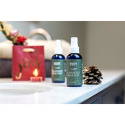 Appalachian Botanical Co. Lavender Sage Mist Body spray