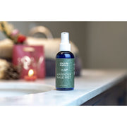 Appalachian Botanical Co. Lavender Sage Mist Body spray