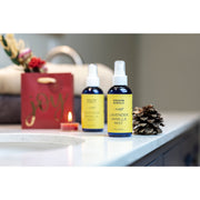 Appalachian Botanical Co. Lavender Vanilla Mist Body spray