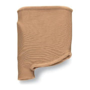 Gehwol Gehwol Metatarsal and Bunion Cushion with Elastic Bandage Lg Foot Cushion