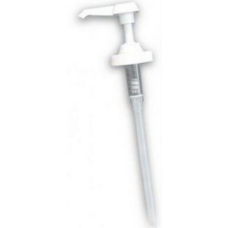hibiclens Dispensing Pump (Long) for 32 oz HIBICLENS® Liquid Liquid & Frozen Eggs