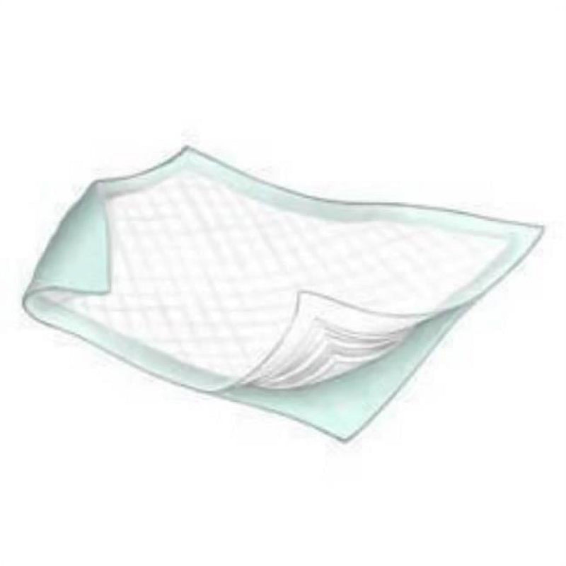 Private Private 150 Medium Absorb 23x36 Disposable Incontinence Incontinence Aids