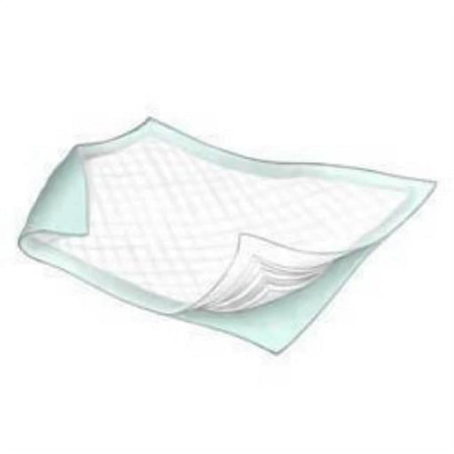 Private Private 150 Medium Absorb 23x36 Disposable Incontinence Incontinence Aids