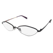 ModaFrames Paul Smith 1003 Eyeglasses Eyeglasses
