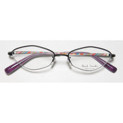 ModaFrames Paul Smith 1003 Eyeglasses Eyeglasses