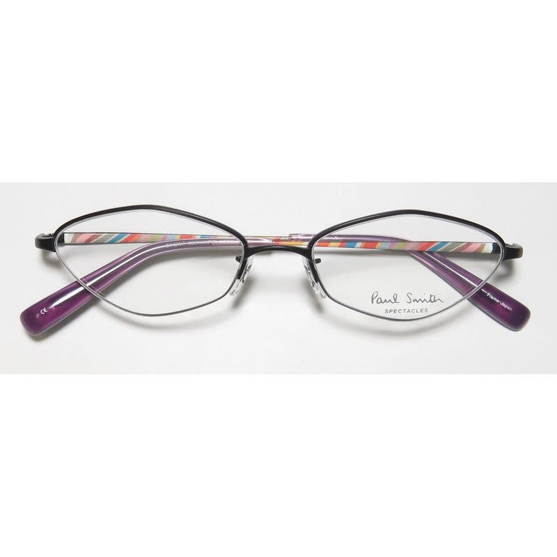 ModaFrames Paul Smith 1003 Eyeglasses Eyeglasses