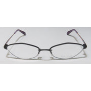 ModaFrames Paul Smith 1003 Eyeglasses Eyeglasses