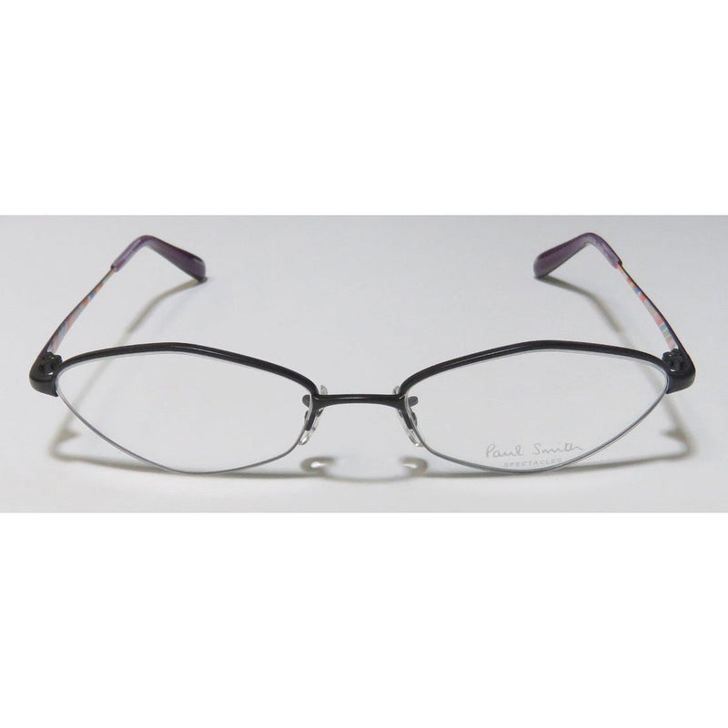 ModaFrames Paul Smith 1003 Eyeglasses Eyeglasses