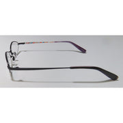 ModaFrames Paul Smith 1003 Eyeglasses Eyeglasses