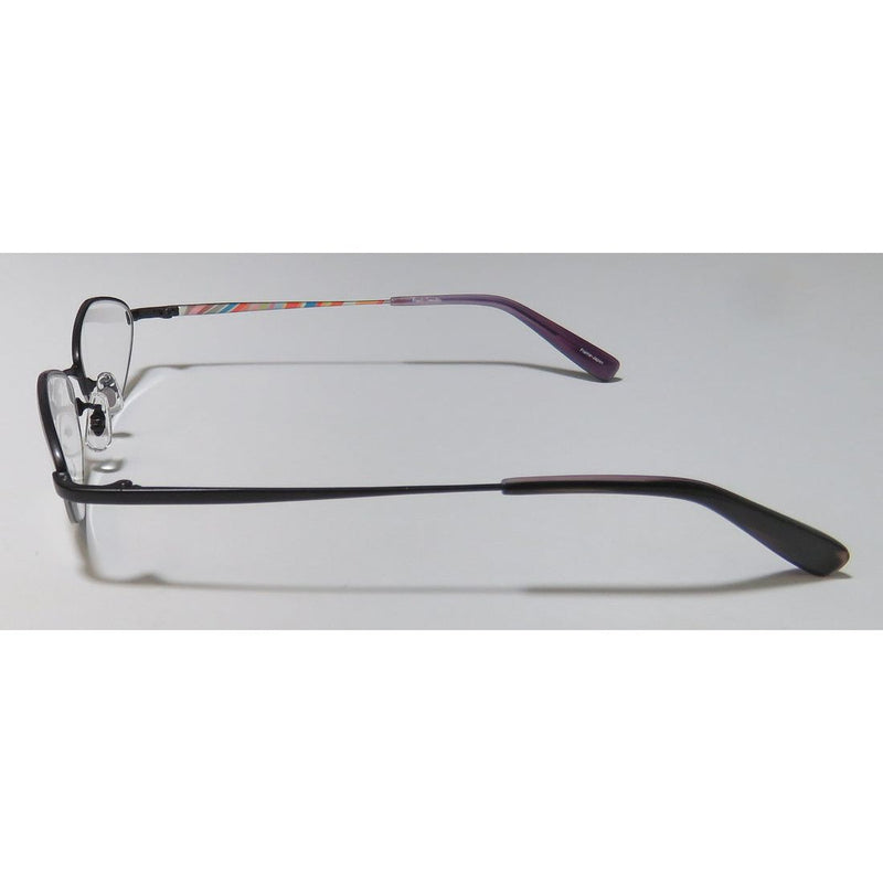ModaFrames Paul Smith 1003 Eyeglasses Eyeglasses