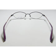 ModaFrames Paul Smith 1003 Eyeglasses Eyeglasses