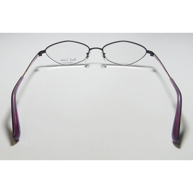 ModaFrames Paul Smith 1003 Eyeglasses Eyeglasses