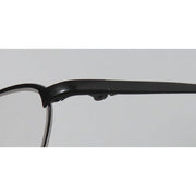 ModaFrames Paul Smith 1003 Eyeglasses Eyeglasses