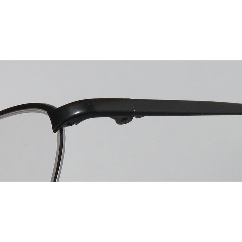 ModaFrames Paul Smith 1003 Eyeglasses Eyeglasses