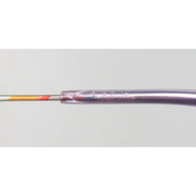 ModaFrames Paul Smith 1003 Eyeglasses Eyeglasses