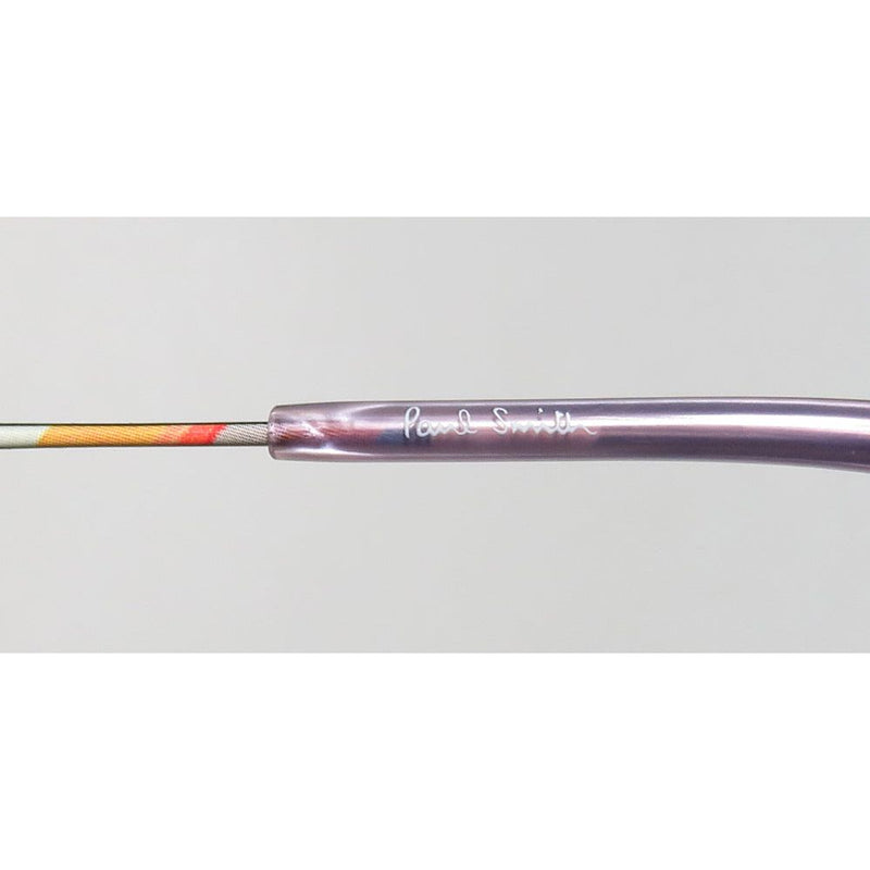 ModaFrames Paul Smith 1003 Eyeglasses Eyeglasses