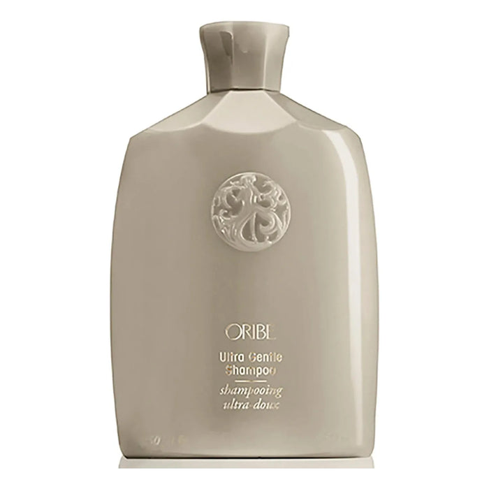 Oribe Ultra Gentle Shampoo 250 ml