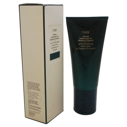 Oribe Oribe Intense Conditioner For Moisture & Control Conditioners