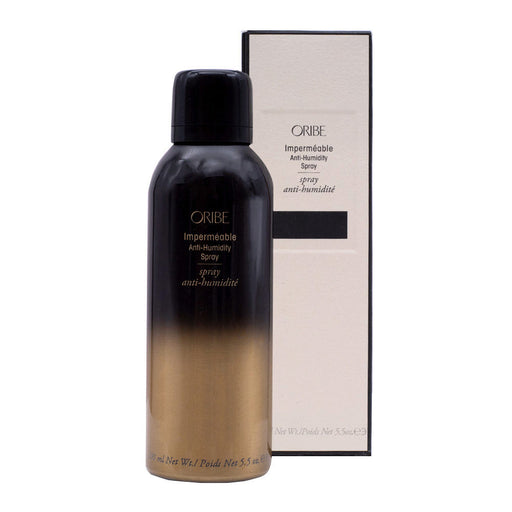 Oribe Oribe Impermeable Anti-Humidity Spray, 5.5 Oz Hair Care