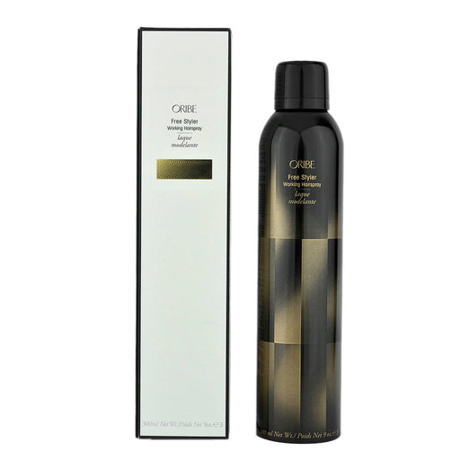 Oribe Oribe Free Styler Working Hairspray Health & Beauty