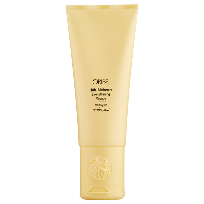 Oribe Oribe Hair Alchemy Strengthening Masque Hair Care