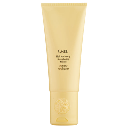 Oribe Oribe Hair Alchemy Strengthening Masque Hair Care