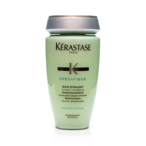 Kerastase Kerastase Specifique Bain Divalent Shampoo 8.5oz/250ml Shampoo