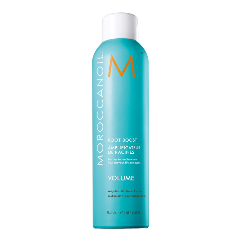 Moroccanoil Moroccanoil Root Boost Volume Spray 250ml Hair Care