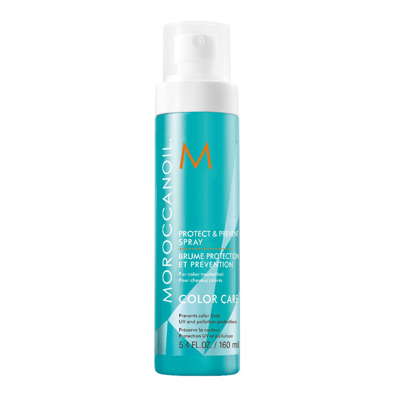 Moroccanoil Color Complete Protect & Prevent Spray 5.4 oz