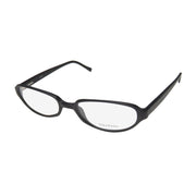 ModaFrames Vera Wang V45 Eyeglasses Eyeglasses