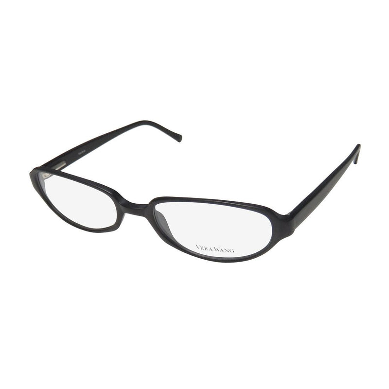 ModaFrames Vera Wang V45 Eyeglasses Eyeglasses