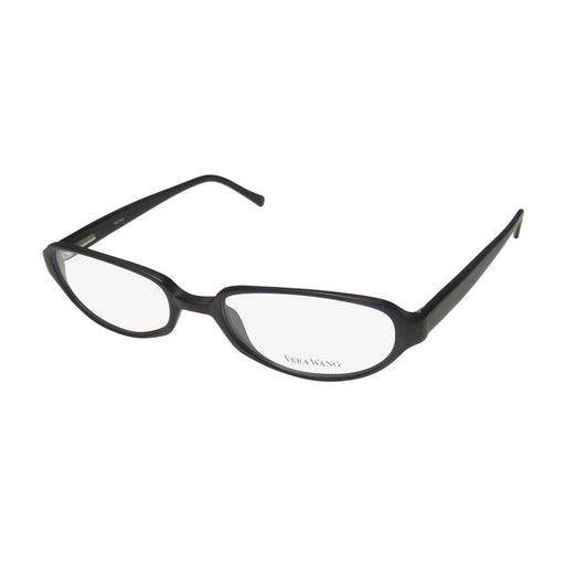 ModaFrames Vera Wang V45 Eyeglasses Eyeglasses