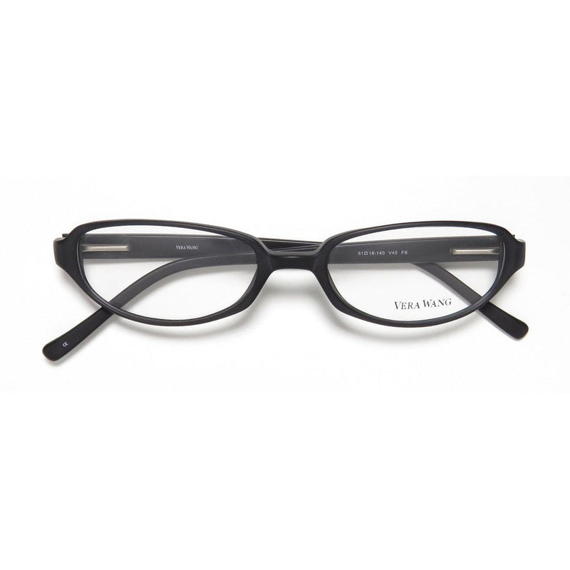 ModaFrames Vera Wang V45 Eyeglasses Eyeglasses