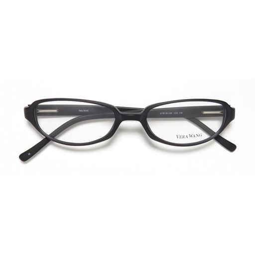 ModaFrames Vera Wang V45 Eyeglasses Eyeglasses