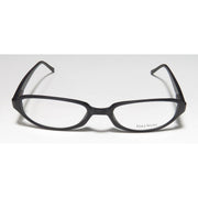 ModaFrames Vera Wang V45 Eyeglasses Eyeglasses