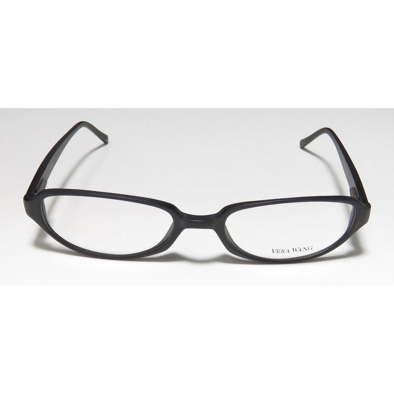 ModaFrames Vera Wang V45 Eyeglasses Eyeglasses