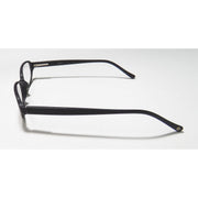 ModaFrames Vera Wang V45 Eyeglasses Eyeglasses