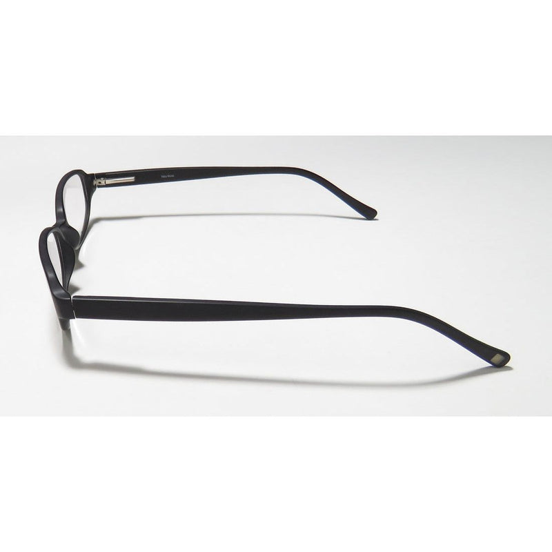 ModaFrames Vera Wang V45 Eyeglasses Eyeglasses