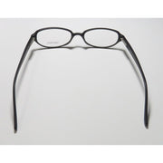 ModaFrames Vera Wang V45 Eyeglasses Eyeglasses