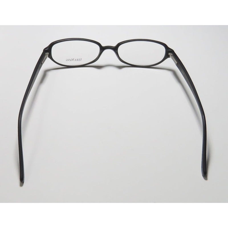 ModaFrames Vera Wang V45 Eyeglasses Eyeglasses