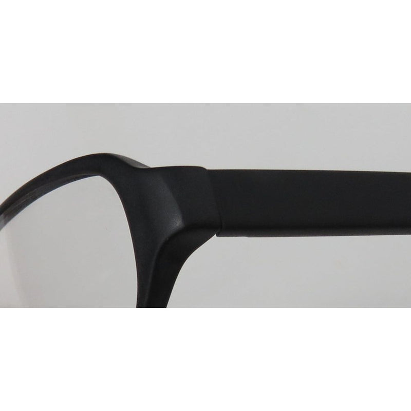 ModaFrames Vera Wang V45 Eyeglasses Eyeglasses
