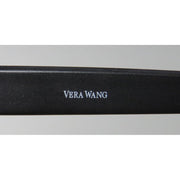 ModaFrames Vera Wang V45 Eyeglasses Eyeglasses