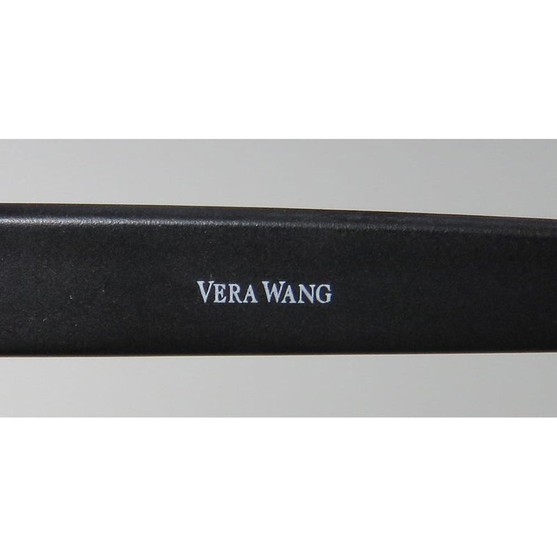 ModaFrames Vera Wang V45 Eyeglasses Eyeglasses