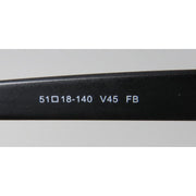 ModaFrames Vera Wang V45 Eyeglasses Eyeglasses