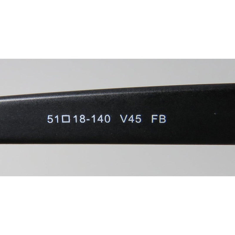 ModaFrames Vera Wang V45 Eyeglasses Eyeglasses