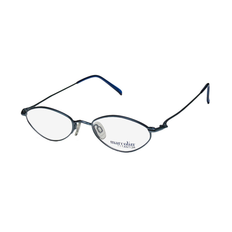 Marcolin 2031 Eyeglasses