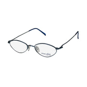 ModaFrames Marcolin 2031 Eyeglasses Eyeglasses