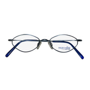 ModaFrames Marcolin 2031 Eyeglasses Eyeglasses